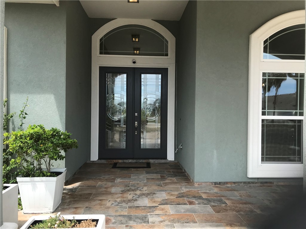 14869 Lighthouse Drive Corpus Christi TX 78418
