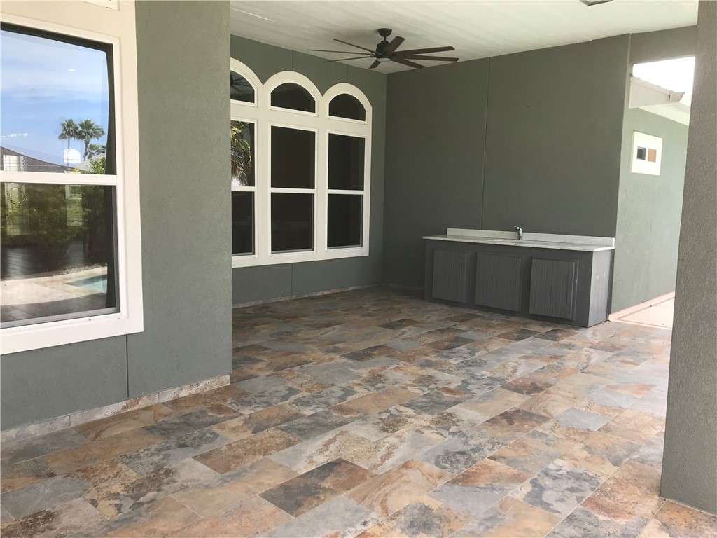 14869 Lighthouse Drive Corpus Christi TX 78418