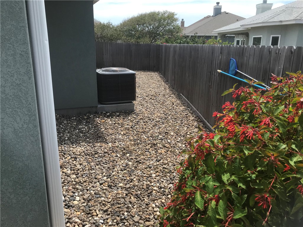 14869 Lighthouse Drive Corpus Christi TX 78418