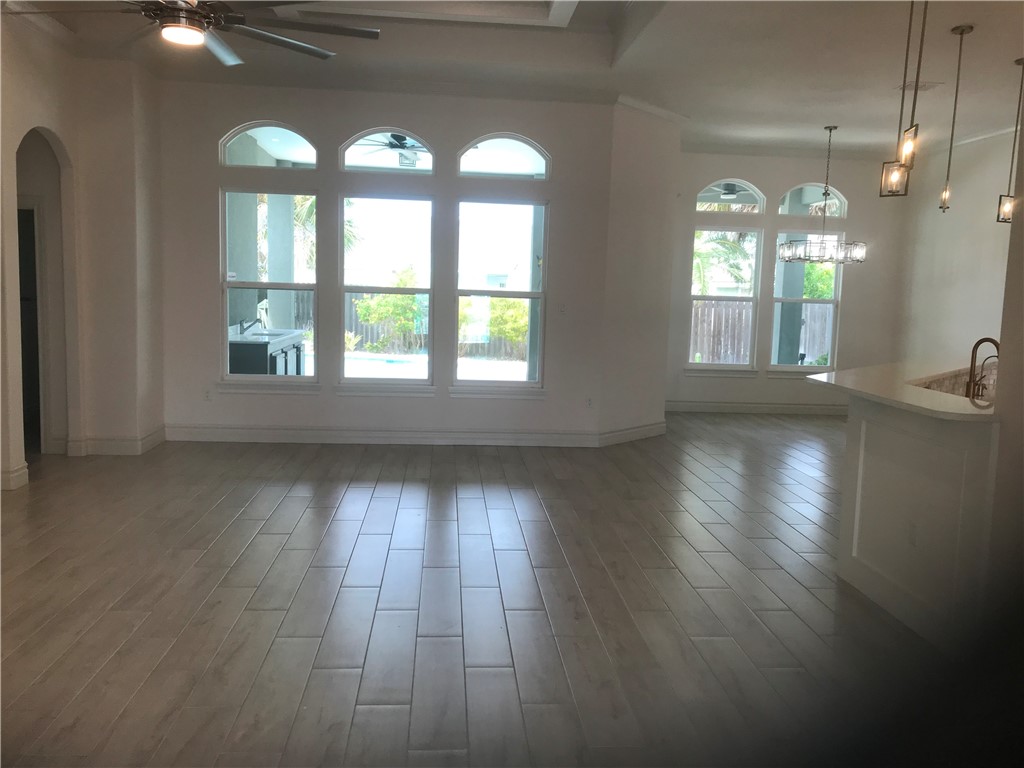 14869 Lighthouse Drive Corpus Christi TX 78418