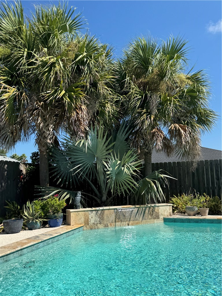 14869 Lighthouse Drive Corpus Christi TX 78418