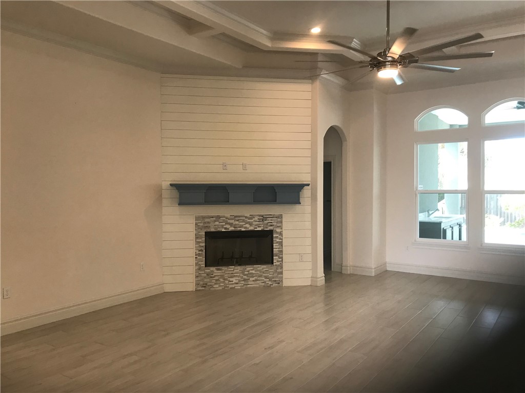 14869 Lighthouse Drive Corpus Christi TX 78418