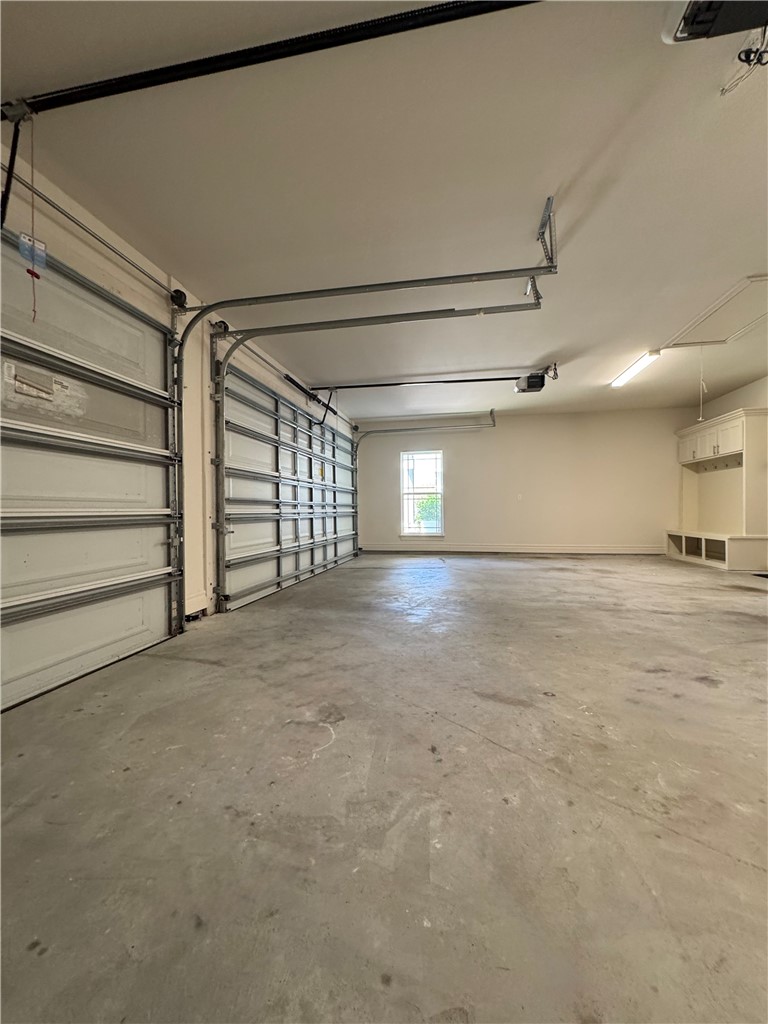 14869 Lighthouse Drive Corpus Christi TX 78418