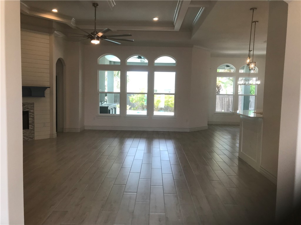 14869 Lighthouse Drive Corpus Christi TX 78418
