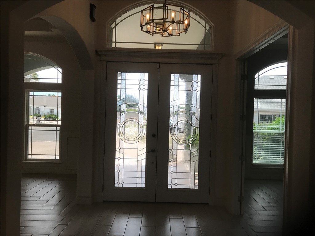 14869 Lighthouse Drive Corpus Christi TX 78418