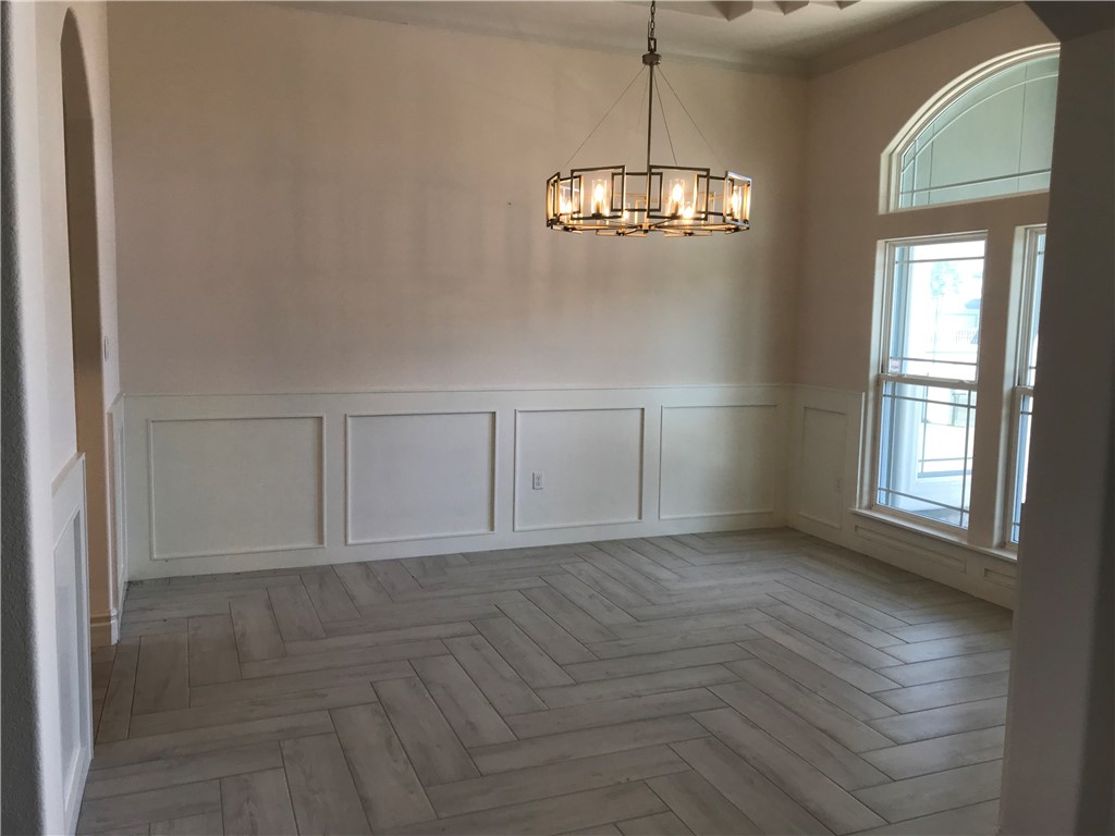 14869 Lighthouse Drive Corpus Christi TX 78418