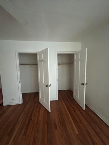 1041 E 5th Street Alice TX 78332