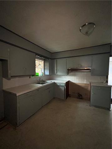 1041 E 5th Street Alice TX 78332