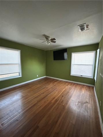 1041 E 5th Street Alice TX 78332