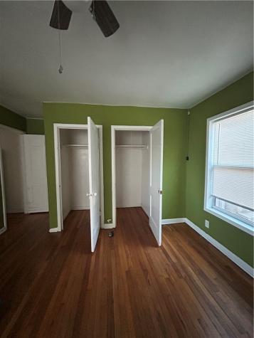 1041 E 5th Street Alice TX 78332
