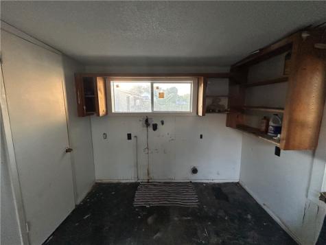1041 E 5th Street Alice TX 78332