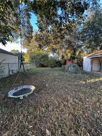 1041 E 5th Street Alice TX 78332