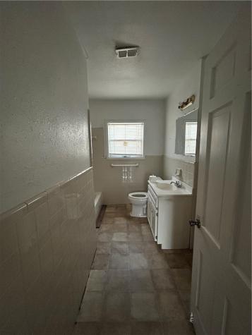 1041 E 5th Street Alice TX 78332