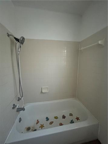 1041 E 5th Street Alice TX 78332