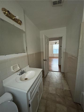 1041 E 5th Street Alice TX 78332
