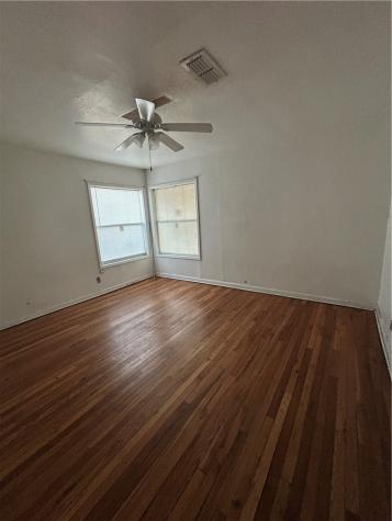1041 E 5th Street Alice TX 78332