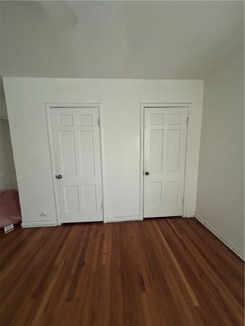 1041 E 5th Street Alice TX 78332