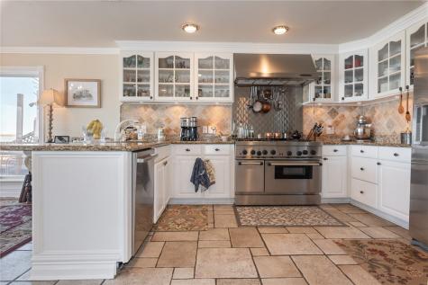 13501 Queen Johanna Court Corpus Christi TX 78418