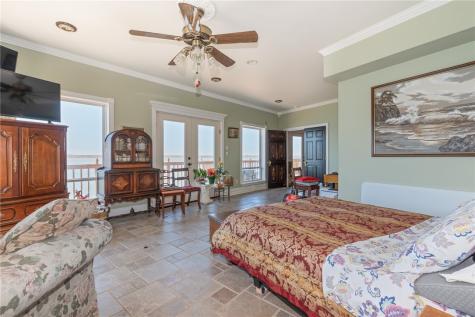 13501 Queen Johanna Court Corpus Christi TX 78418