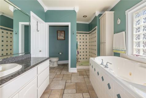 13501 Queen Johanna Court Corpus Christi TX 78418