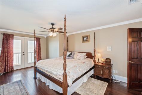 13501 Queen Johanna Court Corpus Christi TX 78418