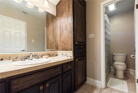 13501 Queen Johanna Court Corpus Christi TX 78418