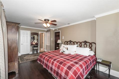 13501 Queen Johanna Court Corpus Christi TX 78418