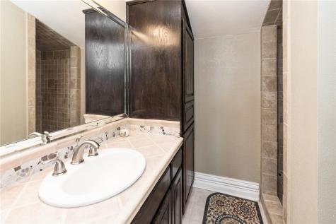 13501 Queen Johanna Court Corpus Christi TX 78418