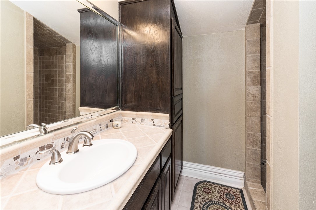 13501 Queen Johanna Court Corpus Christi TX 78418