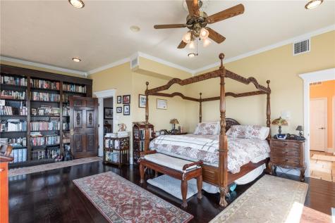 13501 Queen Johanna Court Corpus Christi TX 78418