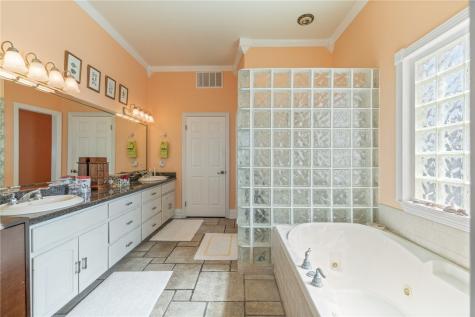 13501 Queen Johanna Court Corpus Christi TX 78418