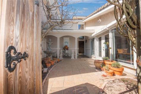 13501 Queen Johanna Court Corpus Christi TX 78418