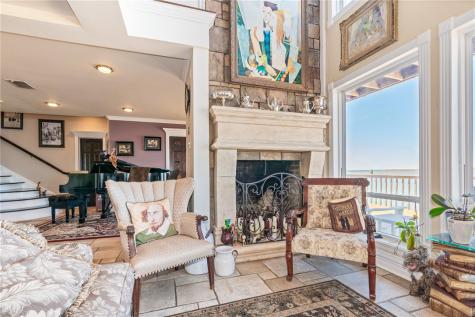 13501 Queen Johanna Court Corpus Christi TX 78418