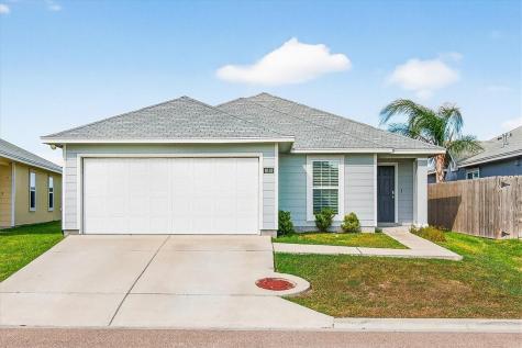 6810 Witts Way Corpus Christi TX 78414