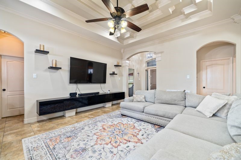 3110 Cowboys Court Corpus Christi TX 78410