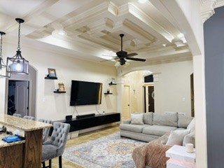 3110 Cowboys Court Corpus Christi TX 78410