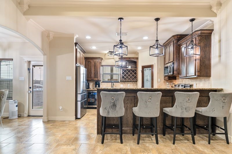 3110 Cowboys Court Corpus Christi TX 78410