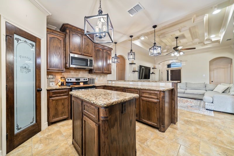 3110 Cowboys Court Corpus Christi TX 78410