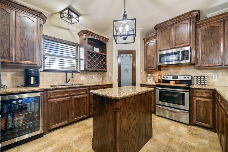 3110 Cowboys Court Corpus Christi TX 78410