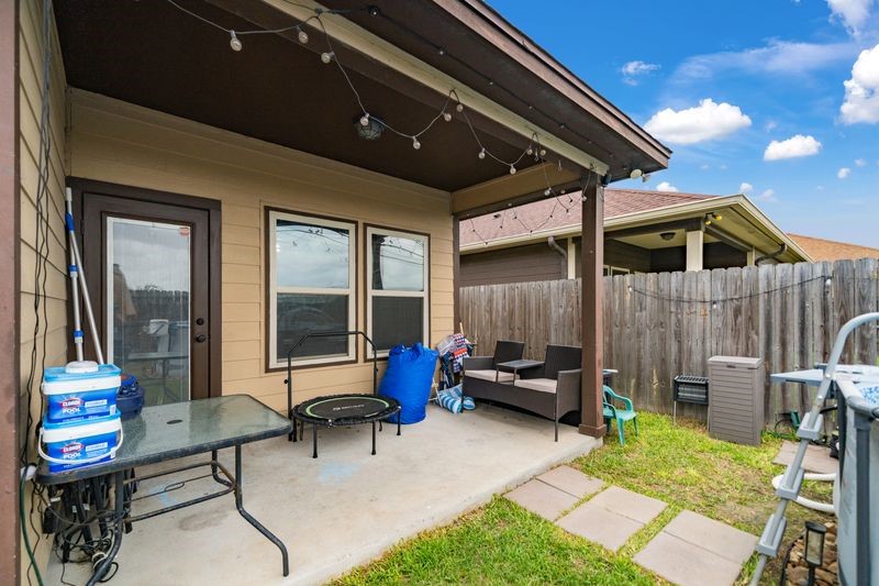 3110 Cowboys Court Corpus Christi TX 78410