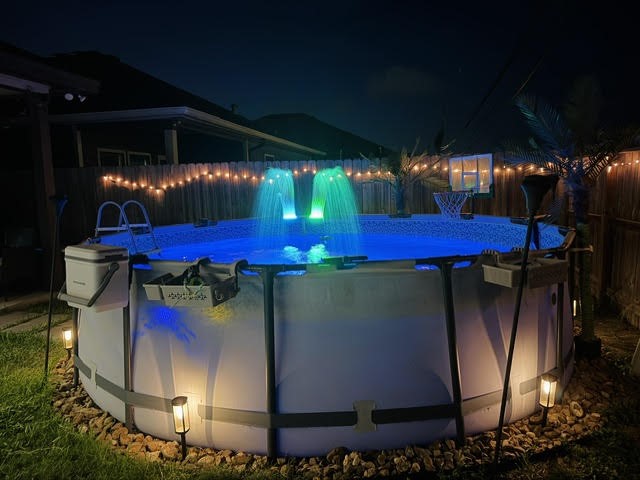 3110 Cowboys Court Corpus Christi TX 78410