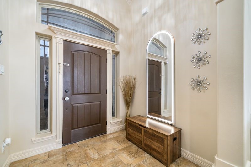 3110 Cowboys Court Corpus Christi TX 78410