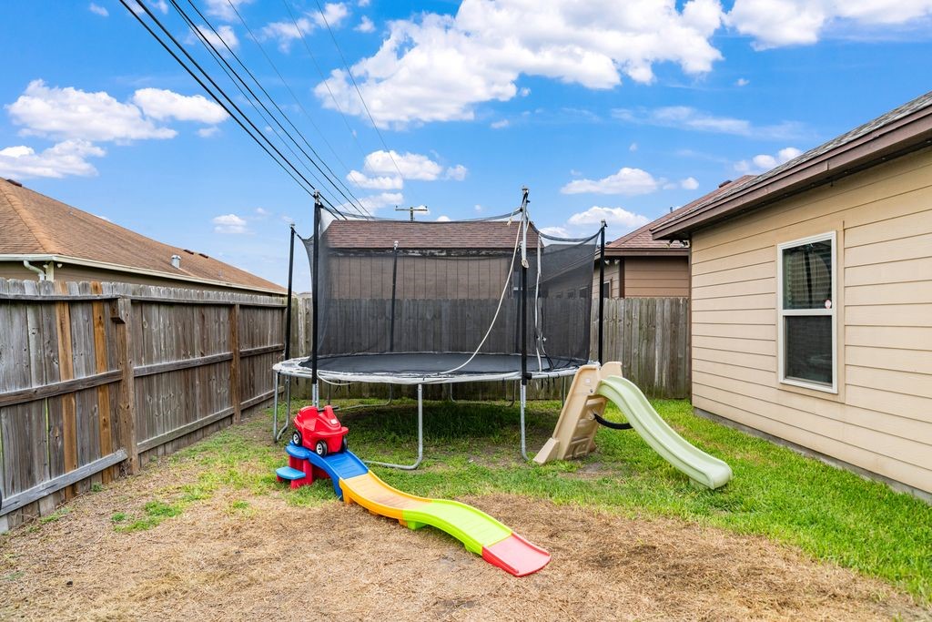 3110 Cowboys Court Corpus Christi TX 78410
