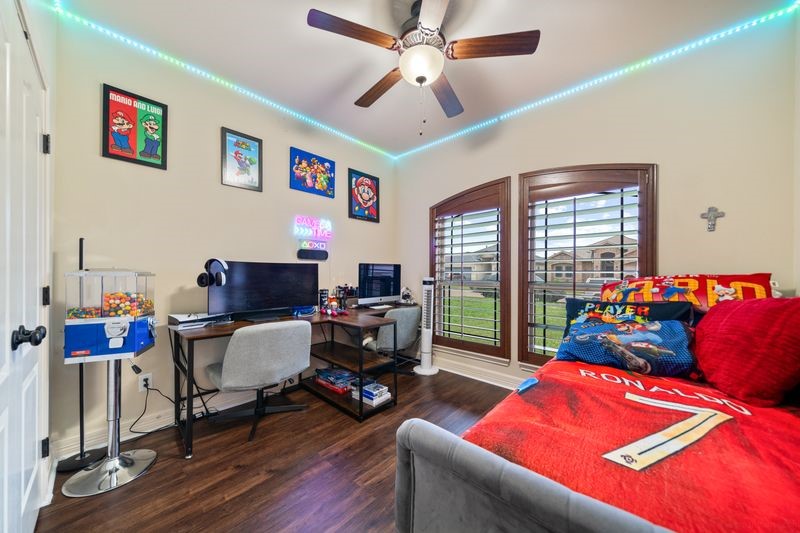3110 Cowboys Court Corpus Christi TX 78410