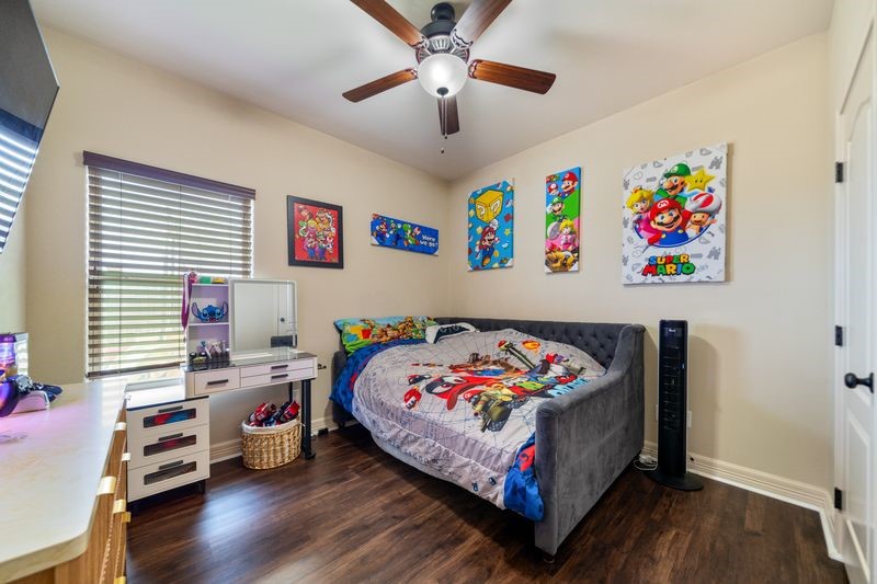 3110 Cowboys Court Corpus Christi TX 78410