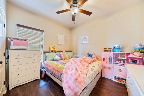 3110 Cowboys Court Corpus Christi TX 78410