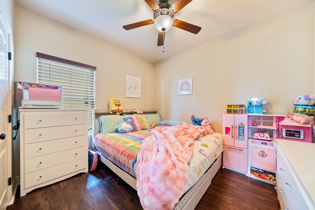 3110 Cowboys Court Corpus Christi TX 78410