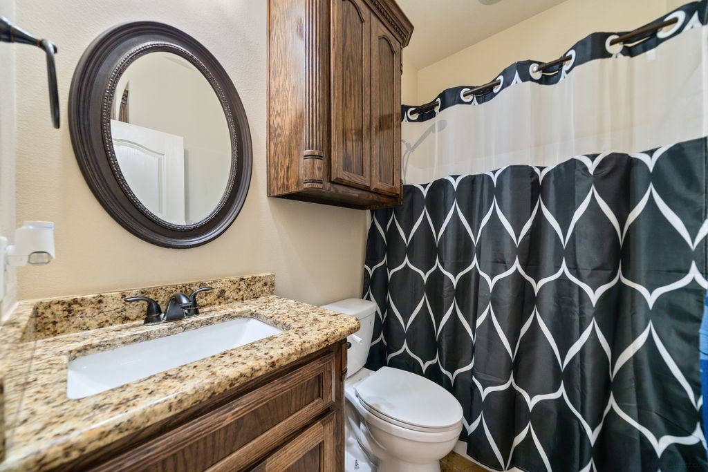 3110 Cowboys Court Corpus Christi TX 78410