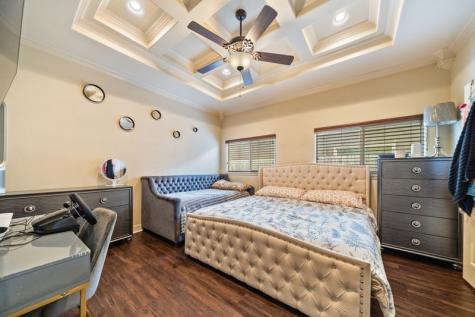 3110 Cowboys Court Corpus Christi TX 78410