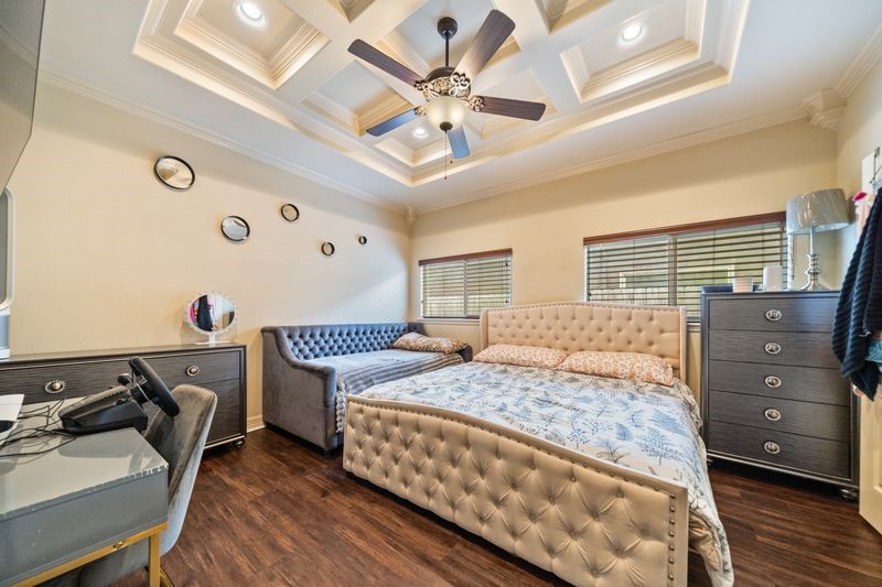 3110 Cowboys Court Corpus Christi TX 78410